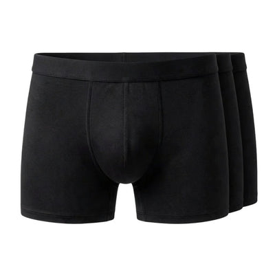 TørreBukser – Ultra-absorberende inkontinensboxershorts