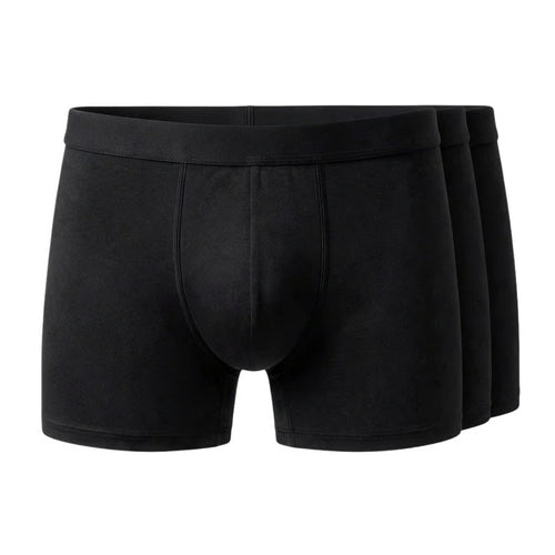TørreBukser – Ultra-absorberende inkontinensboxershorts