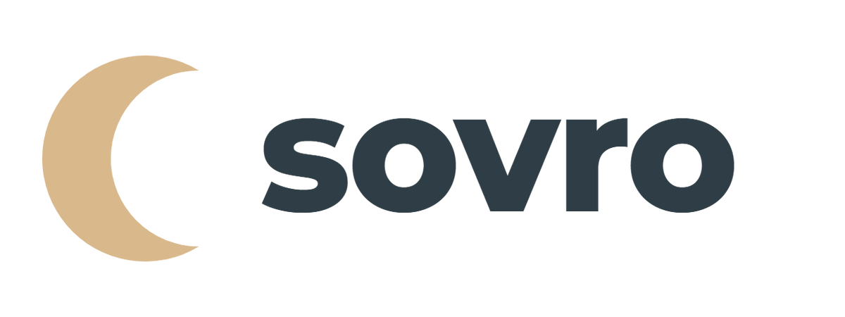 Sovro